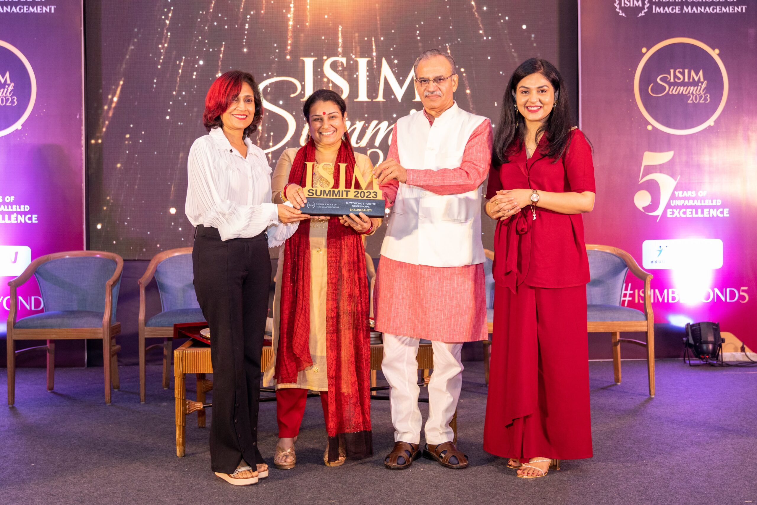 Shalini Baheti