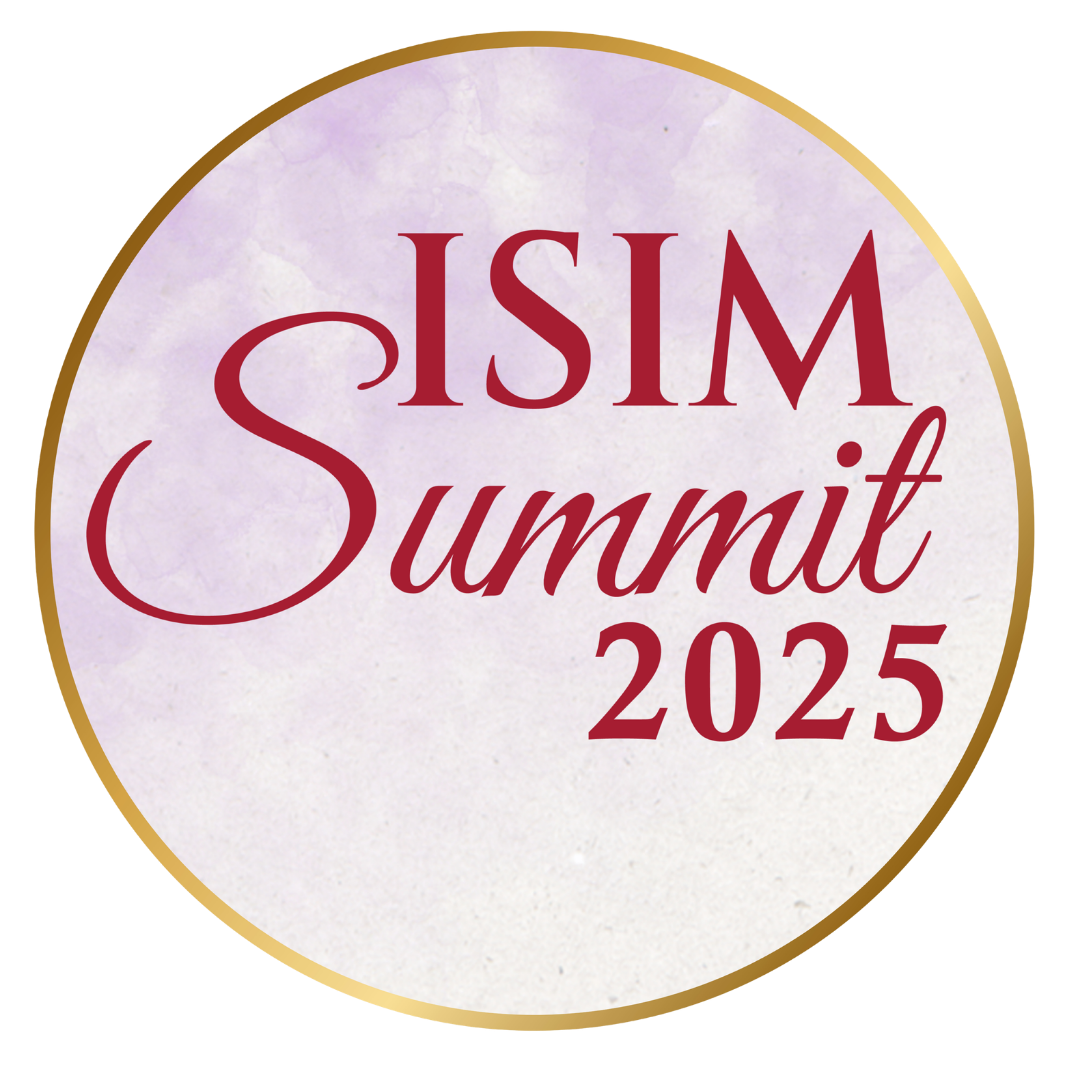 ISIM Summit 2025