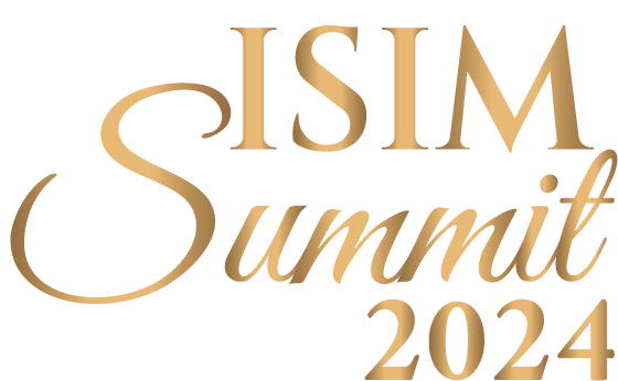 India Presence Summit