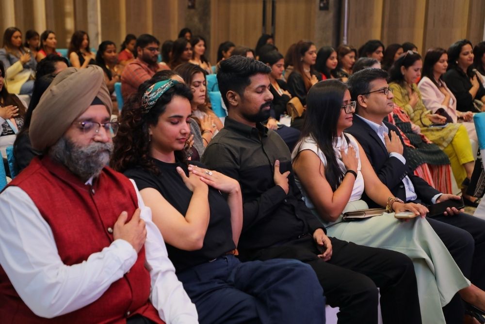 Emotional Intelligence