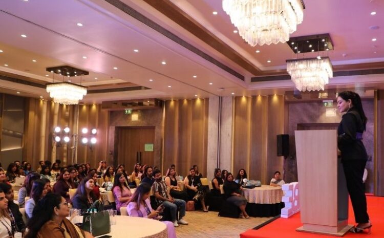 India Presence Summit 2026